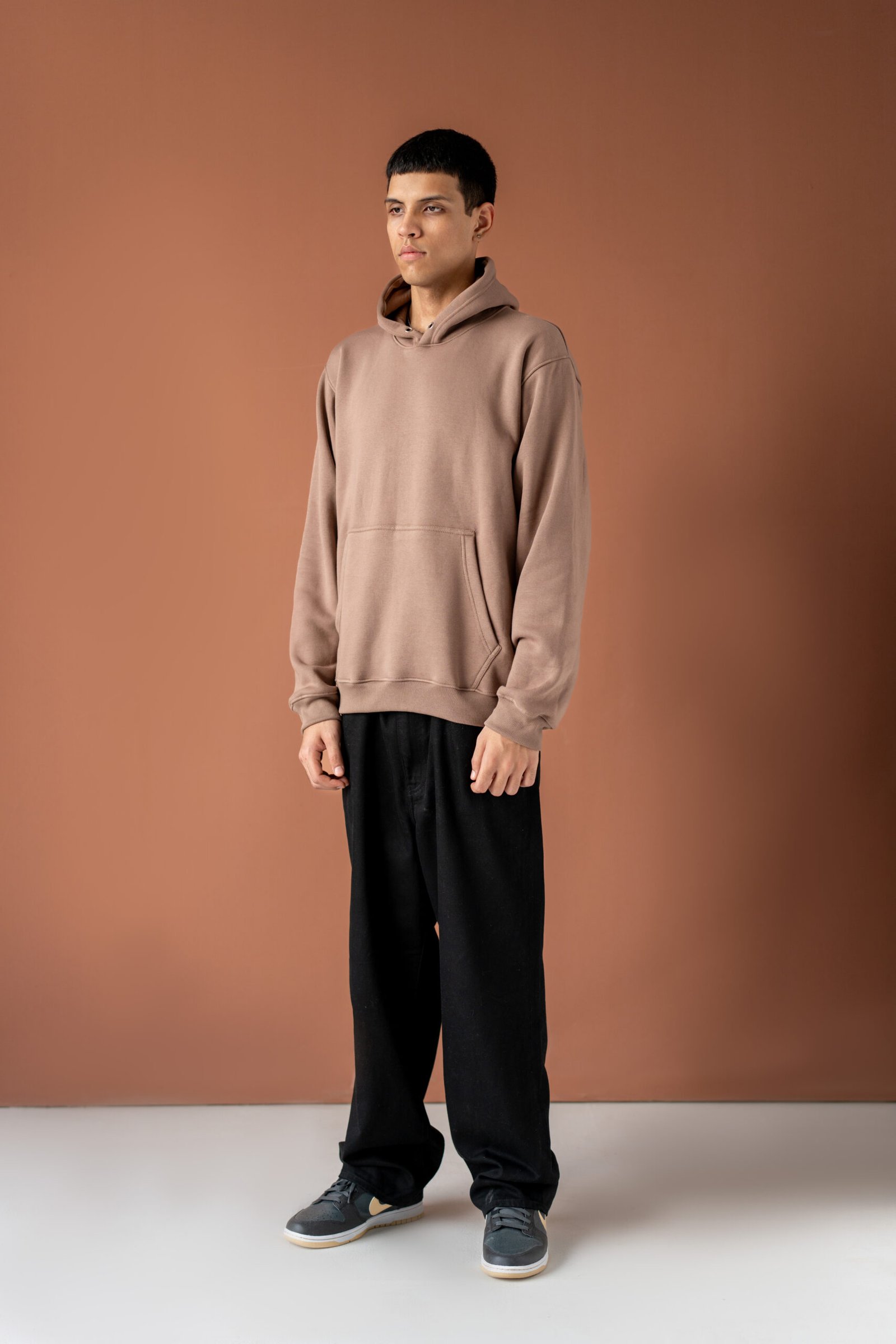 TYP02540