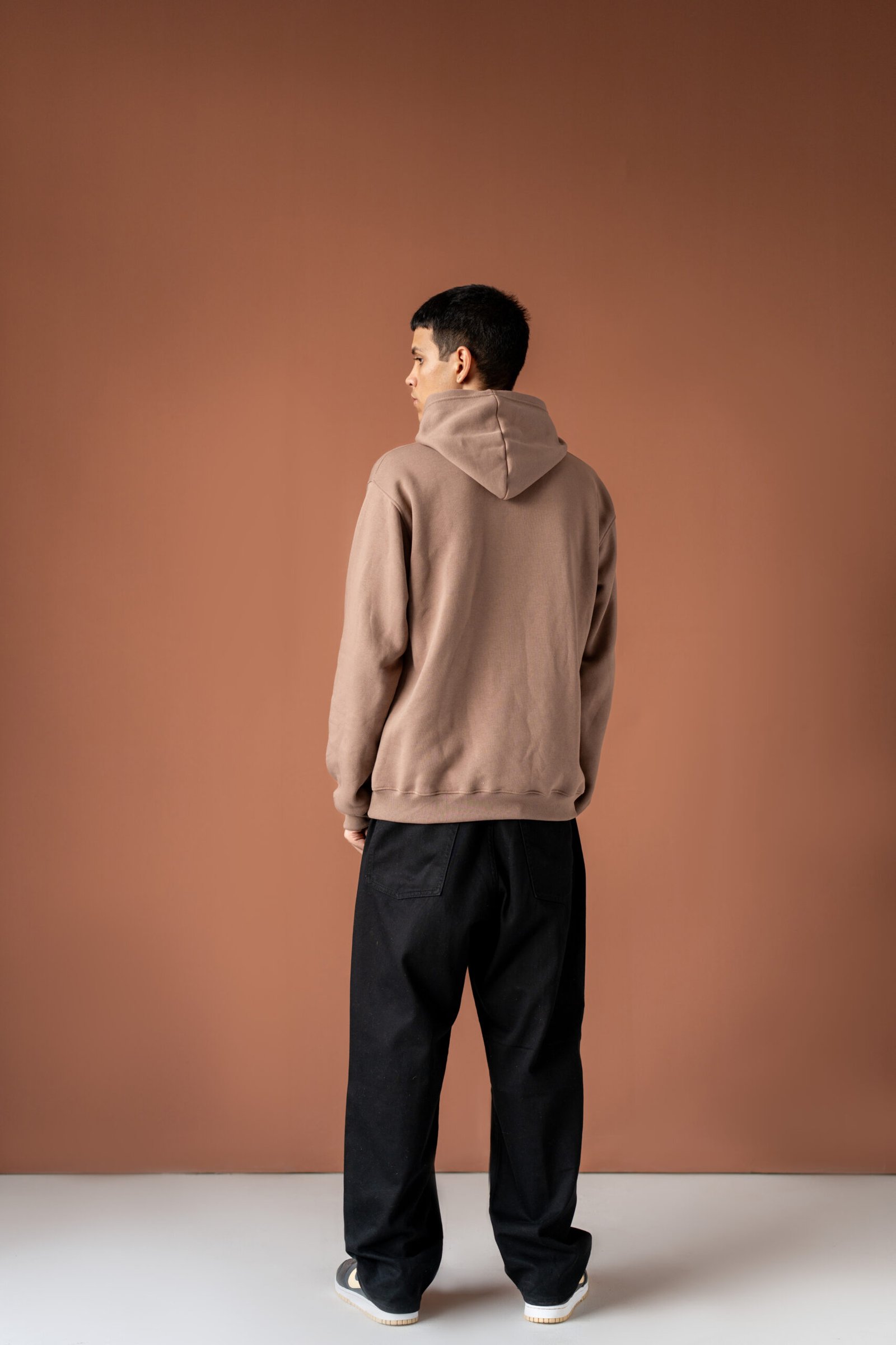 TYP02558