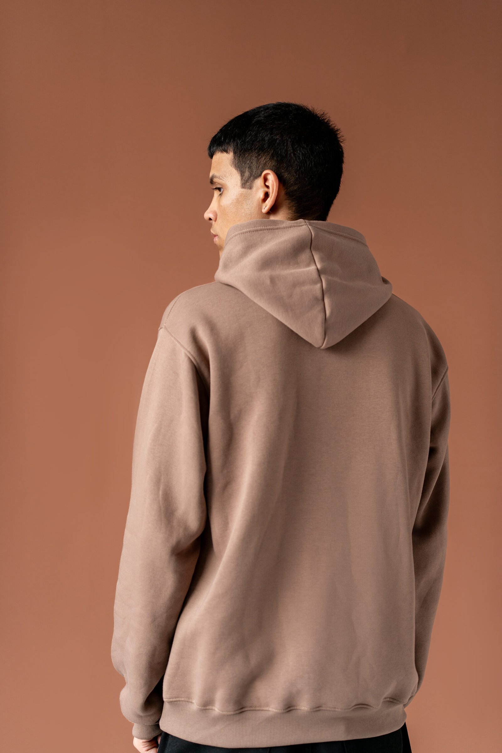 TYP02561
