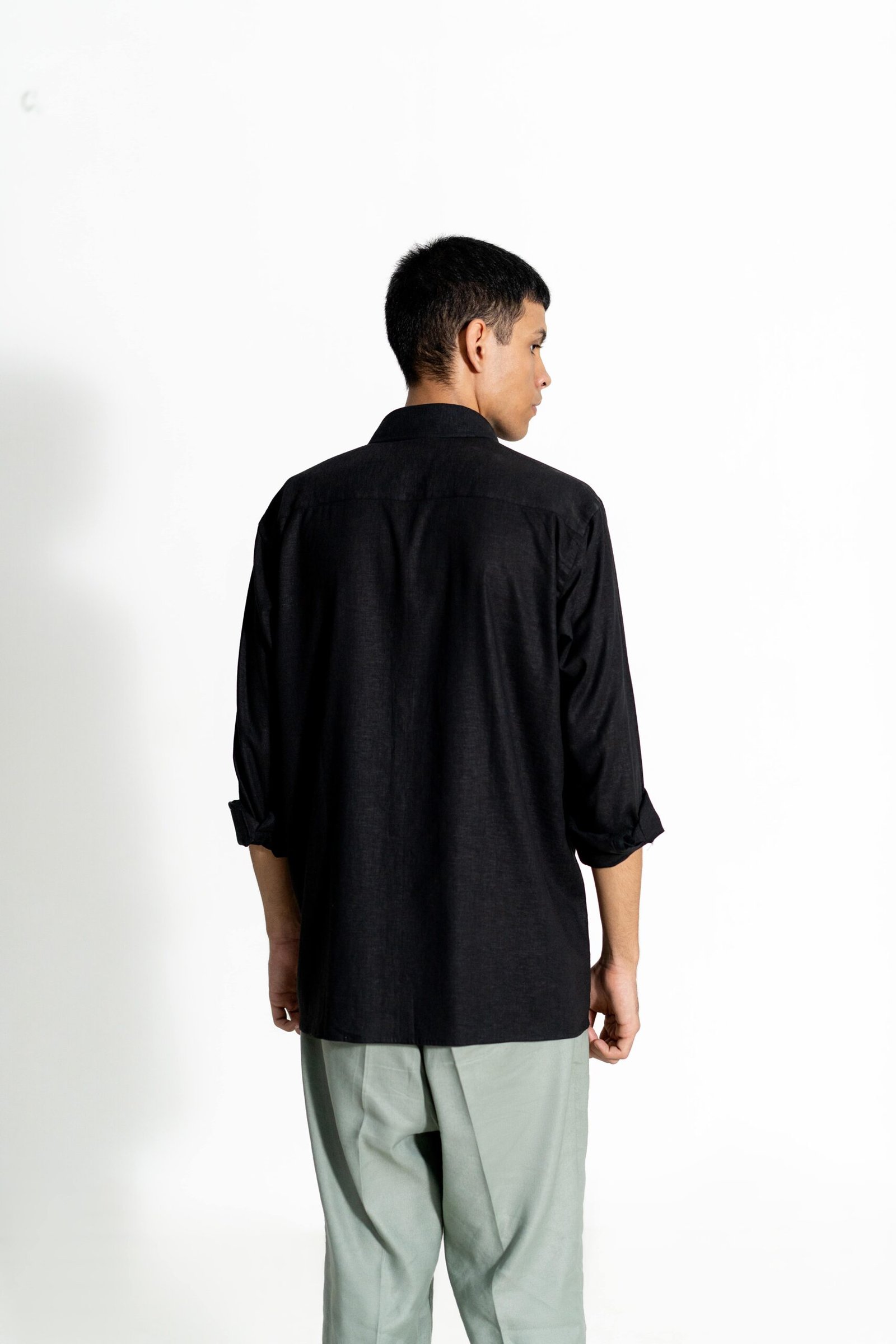TYP02841-min